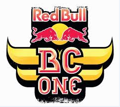 redbullbcone